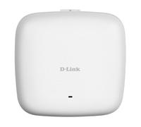 D-Link Wireless AC1750 Wave2 Dual-Band PoE Access Point
