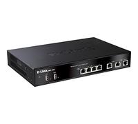 D-Link Wireless Controller DWC-1000