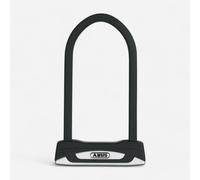D-lock Granit X Plus 54/160 Hb300 Art3