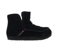D-Lukas AKB Boots - male - Diesel - Winter Boots - Black - 8 UK - Shoes 8 UK