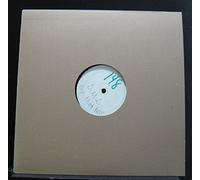 D.M.C. Project - Everybody Dance