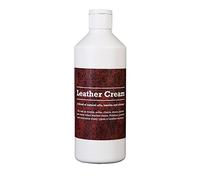 D&M LEATHER BOOK BINDING POLISH 500ml bottle