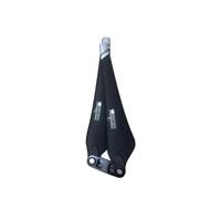 D M600 2170 CW CCW Propeller Compatible With M600 Power System RC Drone Accessories Quadcopter Kit(CCW)