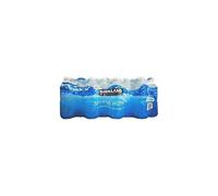 D-Mart Bulk Kirkland Spring Still bottled Water 500ml - 25 bottled water multipack, Fresh Water for Better Health, Hygienic and maintain good health|