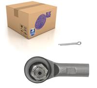 Tie / Track Rod End Left or Right ADZ98718 Blue Print Joint 8973048550 Quality
