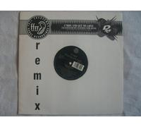 D Mob Featuring Cathy Dennis - C'mon and get my love (Remix, with Cathy Dennis) [VINYL]