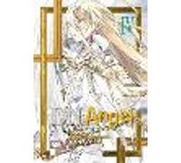 D.N.Angel New Edition, Vol. 4