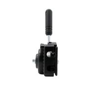 D-N-R Hand Forward Reverse Gear Lever Shift Changer Fit For Automatic GY6 150 200 300CC Quad Dirt Bike ATV Buggy Go Kart Parts Parts