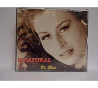 D-Natural - Dr Beat