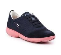 D Nebula C Lifestyle Shoes - D621EC-01422-C4002