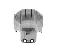 D NI 3 Pro Lock Stabilizer Lens Hood Cap Camera Guard Protective Cover Compatible With Similar Models(Lens Hood)