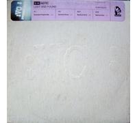 D*Note - D NOTE / LOST AND FOUND