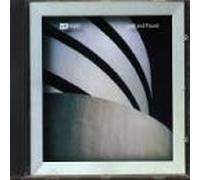 D*Note - Lost and Found [CD 1]