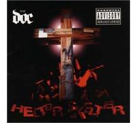 D.O.C. - Helter Skelter
