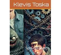 D O C: Spin-Off Marco (Psicologia facile per giovani)