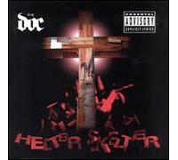 D. O. C., The - Helter Skelter