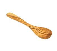 D.O.M. Olive Wood Deep Spoon