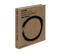 D.O.M. : Rediscovering Brazilian Ingredients