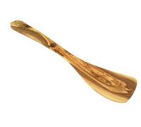 D.O.M. Spatula Made of Olive Wood 30cm