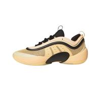 D.o.n. Issue 6 - male - Adidas - Running Shoes - Orange - 12 UK - Sport 12 UK