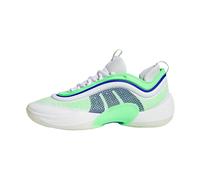 D.o.n. Issue 6 - male - Adidas - Trainers - Multicolor - 10 2/3 UK - Sport 10 2/3 UK