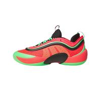 D.o.n. Issue 6 - male - Adidas - Trainers - Red - 16 UK - Sport 16 UK