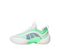 D.o.n. Issue 6 Metamorphosis - unisex - Adidas - Trainers - Multicolor - 4 UK - Sport 4 UK