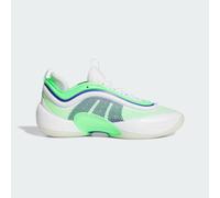 D.O.N. Issue 6 Shoes