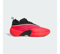 Adidas D.o.n. Issue 7 Red