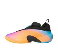 D.o.n. Issue 7 All-Star - male - Adidas - Trainers - Multicolor - 6 2/3 UK - Sport 6 2/3 UK