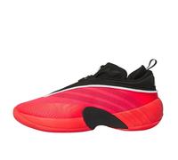 D.o.n. Issue 7 - male - Adidas - Trainers - Red - 16 UK - Sport 16 UK