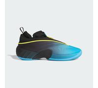 D.O.N. ISSUE 7 Shoes