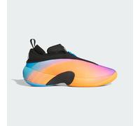 D.O.N. ISSUE 7 Shoes