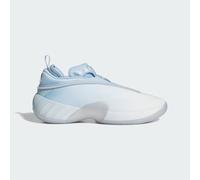 adidas D.O.N. Issue 7 Donovan Mitchell Ice Spida Men Basketball Shoes JQ9433