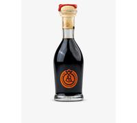 D.o.p Medici Red Seal Traditional Balsamic Vinegar Reggio Emilia Dop 100ml