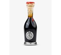 D.o.p Medici Silver Seal Traditional Balsamic Vinegar Reggio Emilia Dop 100ml