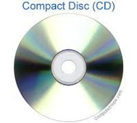 D.O.P. - Musicians of the mind 2