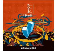 D. O. T. S. [Dance Object Ten Sou