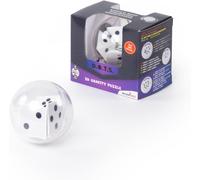 D.O.T.S Puzzle Game
