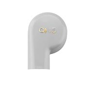 D OM 5 Stabilizer Anti-collision Protection Cap Case Compatible With Mobile 5 Handheld Accessories(GRAY)