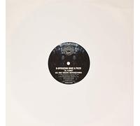 D-Operation Drop.D-Operation Drop - Dont Breathe EP [VINYL]