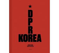 D.P.R. Korea: Grand Tour