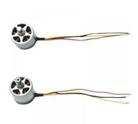 D Phantom 3 9450 Self-tightening Propellers Compatible With 2312A Motors Compatible with Phantom 3 SE Pro Advanced Standard(CW AND CCW)