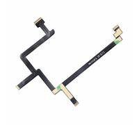 D Phantom 3 SE Soft Repairing Flat Motor Camera Protection Flex Ribbon Replacement Compatible Drone Accessories