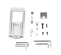 D Phantom 3 Standard SE 2 Tablet Holder Bracket Compatible With 1080P Drone Remote Controller Phone Stand Mounting
