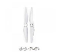 D Phantom 4 Compatible Quick Release 9450S Propeller Drone Replacement Props Wing Fans 1 Or 2 Pairs(1 Pair 9450S)