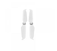 D Phantom 4 Compatible Quick Release 9450S Propeller Drone Replacement Props Wing Fans 1 Or 2 Pairs(1 Pair 9455S)