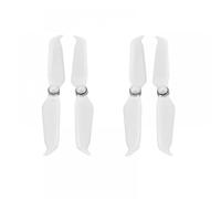 D Phantom 4 Compatible Quick Release 9450S Propeller Drone Replacement Props Wing Fans 1 Or 2 Pairs(2 Pairs 9455s)