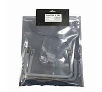 D Phantom 4 Left And Right Landing Gear With And Compass And Screws Compatible With Phantom 4 Professional Pro Drone Repair Parts