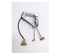 D Phantom 4 Pro+ Remote Controller Bracket Holder With FPC Transmission Compatible With -S1/1P